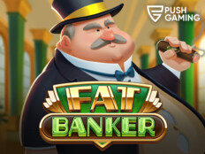 Seçim sonuçları ekranı. Bitcoin android casino.39